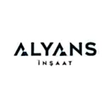 alyans inşaat