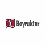 bayraktar