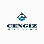 cengiz holding