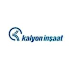 kalyon inşaat