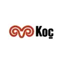 koç holding
