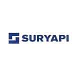 suryapı