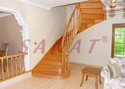B_01_Villa_Merdiven Villa_Merdiven