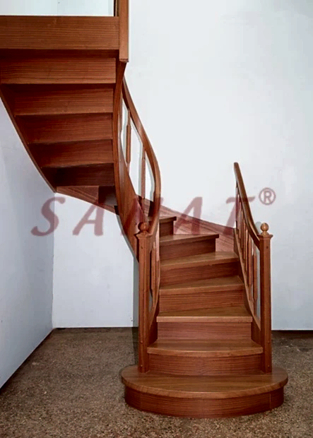 B-11_Standart-Model-Merdiven_xl standart model merdiven