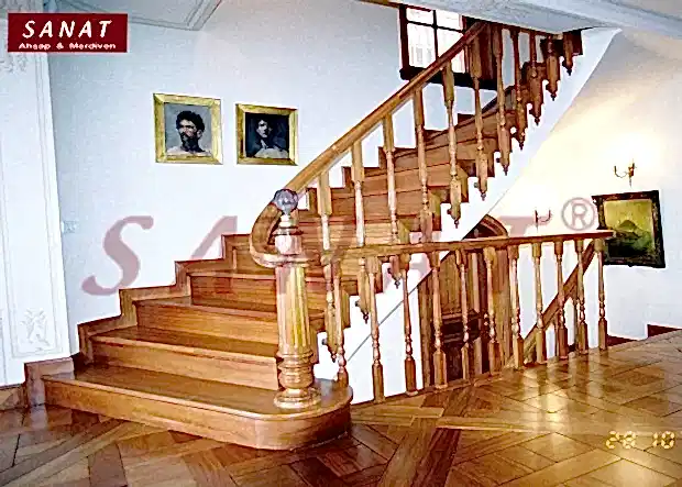 F-27_buyuk_merdiven büyük merdiven