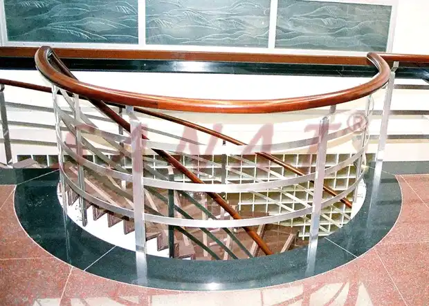 fiyat4_lg fiyat4