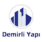 demirli yapı