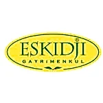 eskidji
