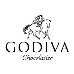 godiva