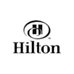 hilton