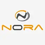 nora