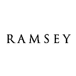 ramsey