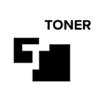 Toner
