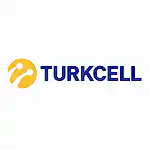türkcell
