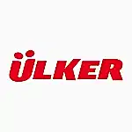 ülker