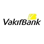 vakıfbank